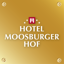 Hotel Moosburger Hof