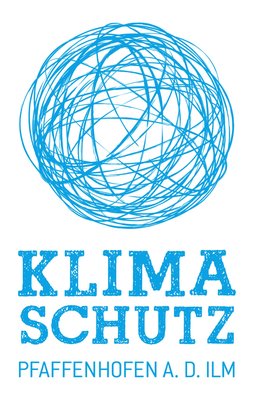 Vortrag zum Thema: Möglichkeiten und Handlungsspielräume regional nutzen - Klimaschutz und Nachhaltigkeit in Pfaffenhofen a. d. Ilm