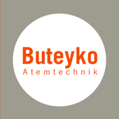 vhs-Schnupperworkshop: Die Buteyko Atemmethode