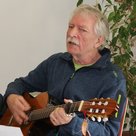 Ende Januar findet erneut der Musikantentreff im Seniorenbüro statt.
