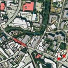 Wasserleitung wird erneuert: Vollsperrung Münchener Straße ab 11. März