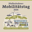 Mobilitätstag am 6. Oktober