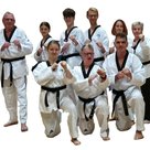 30 Jahre Taekwondo in Pfaffenhofen