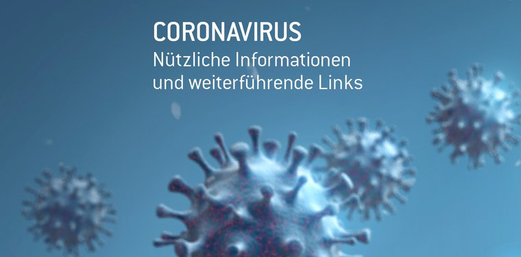 Coronavirus_Wichtige Informationen_Topbox.jpg
