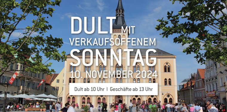 Dult+VS_2024_11_Stadtkachel