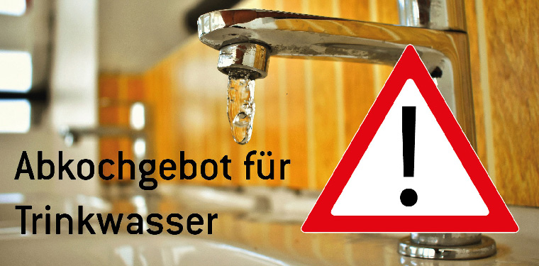 Kachel_Trinkwasser_Situation_2