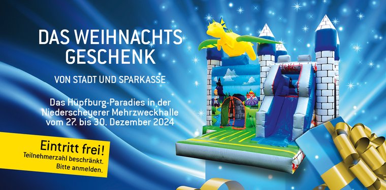 PAF_kachel_das_weihnachtsgeschenk_2024_760x375px