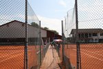 Tennisclub Pfaffenhofen Galerie