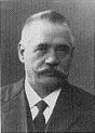 Georg Grabmeir
