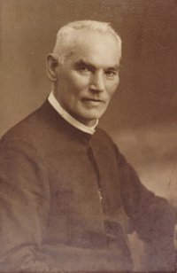 Dr. Ludwig Kohnle