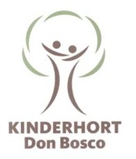 Kinderhort Don Bosco