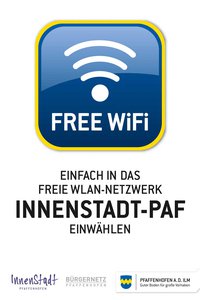 paf_free_wlan_ganz-(2).jpg