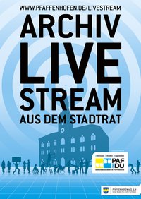 paf_live-stream_archiv.jpg
