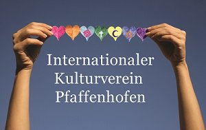 vorlage_schild_internationaler_kulturverein-klein.jpg