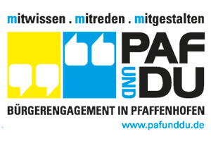 PafundDu-Logo